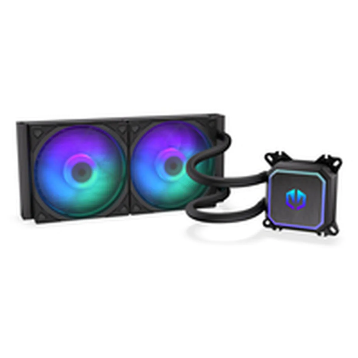 Kit de refroidissement liquide endorfy navis f240 argb s910661227. Diaytar a été imaginé pour les acheteurs avisés qui recherchent autant la performance que le design dans leurs produits