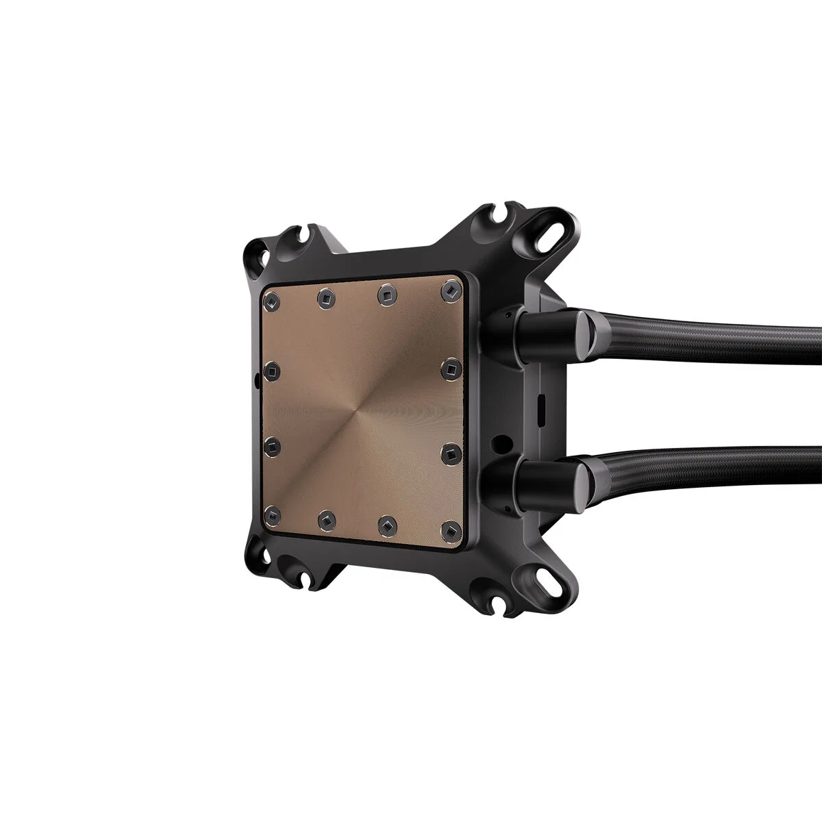 Kit de refroidissement liquide endorfy navis f280 s910661050. Diaytar, c'est la fusion entre le meilleur de l'artisanat et le cutting-edge de la technologie, au service de votre quotidien.