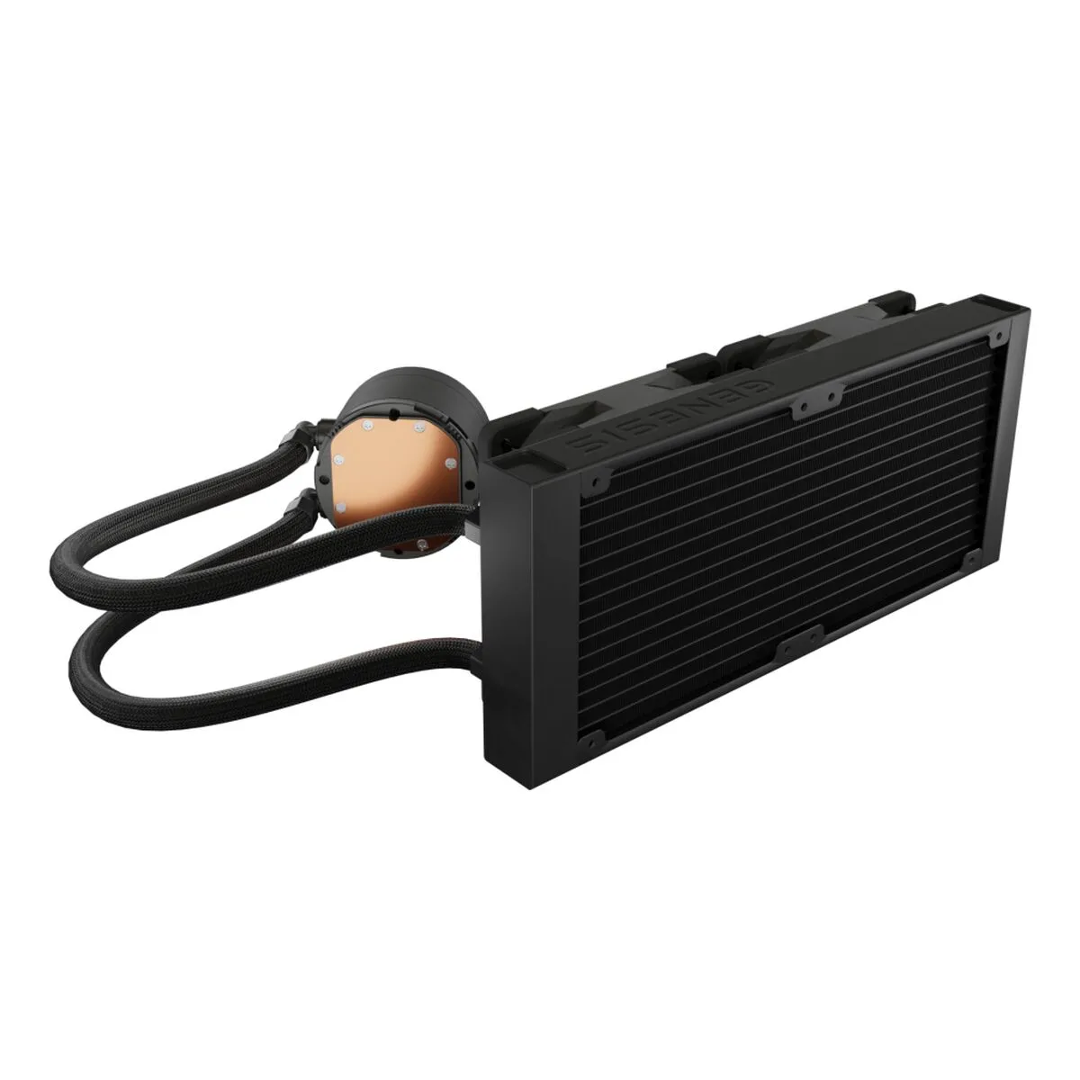 Kit de refroidissement liquide genesis genesis nlg 2318 s563349299. Diaytar vous propose une sélection pointue de produits électroniques innovants et d'articles maison qui transforment votre quotidien