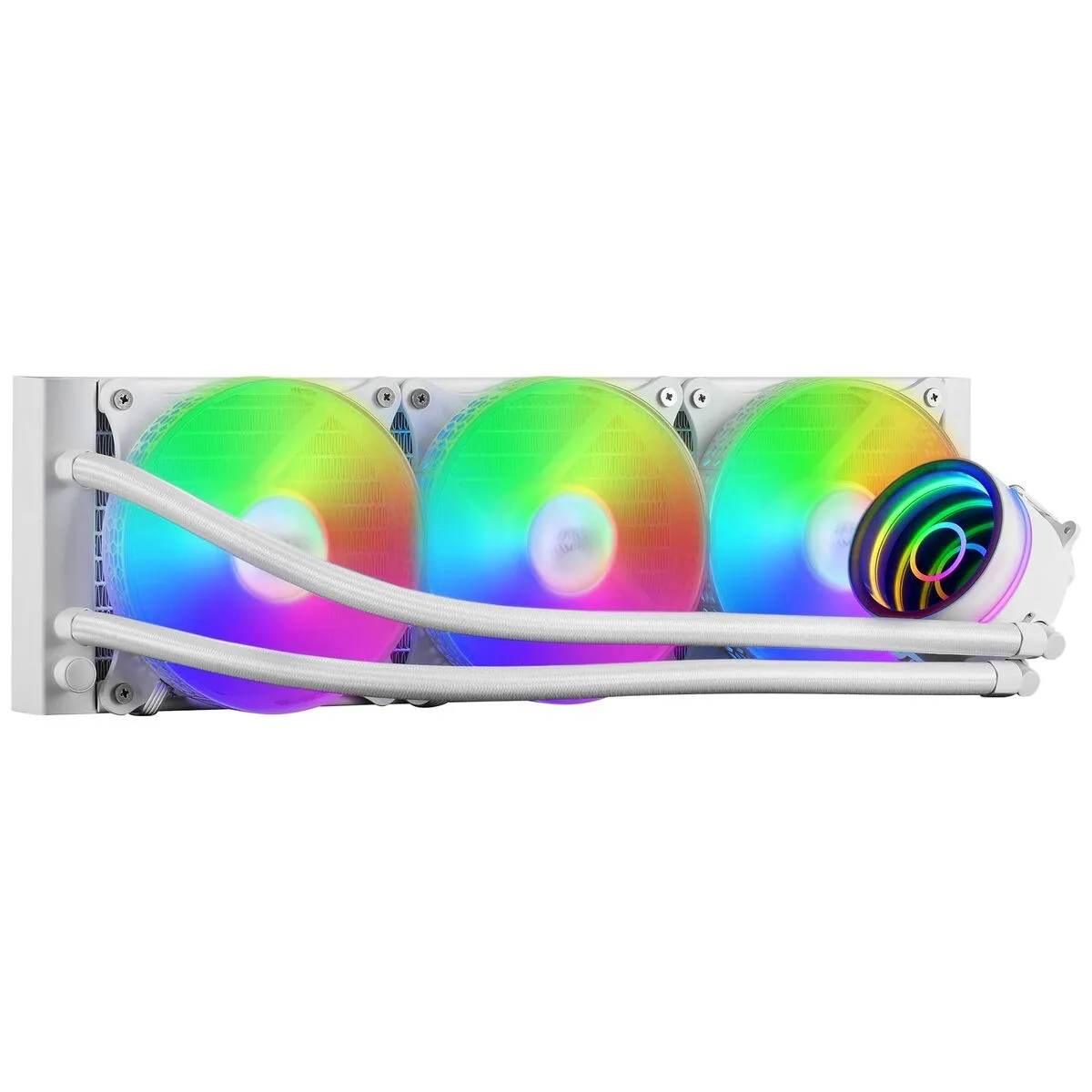 Kit de refroidissement liquide mars gaming mlone360w s990723634. Prêt à upgrade votre vie ? Diaytar dégaine une arsenal de produits pour passer au niveau supérieur.