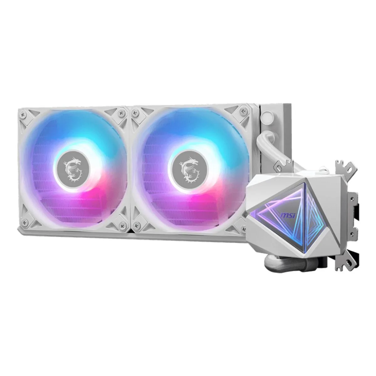 Kit de refroidissement liquide msi 306 7zw7a21 c24 s563116287. La boutique en ligne Diaytar, un terrain de jeu infini pour tous ceux qui aiment découvrir des produits utiles et beaux