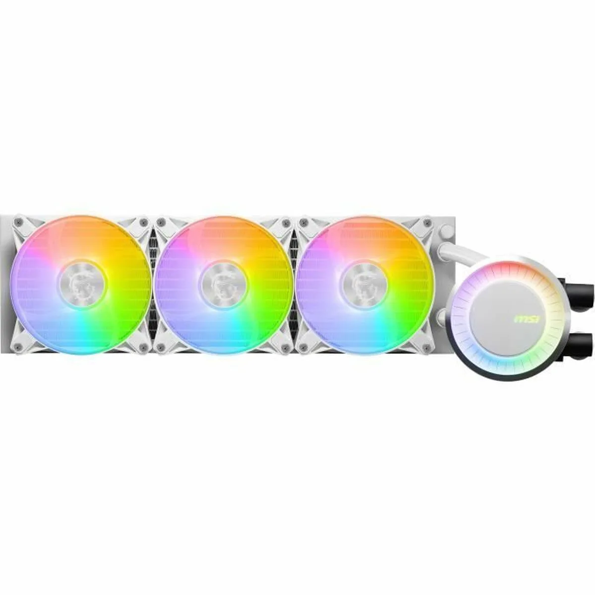 Kit de refroidissement liquide msi s562812984. Diaytar, c'est l'alliance inattendue entre la rigueur suisse et la créativité italienne, appliquée au produit généraliste.
