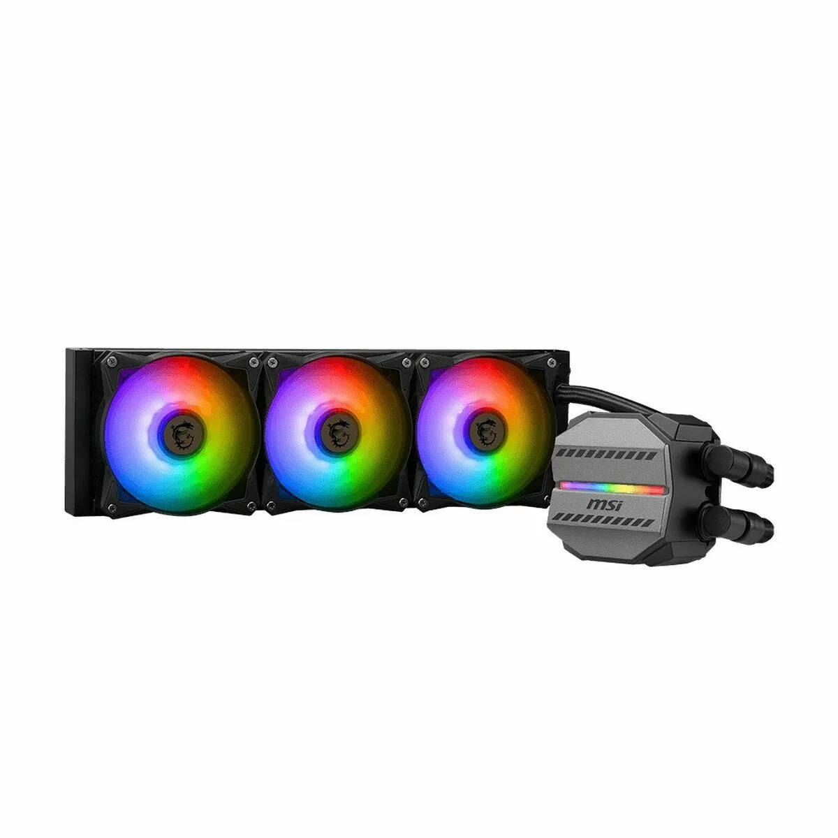 Kit de refroidissement liquide msi s7102043436. Diaytar vous invite à un voyage shopping au cœur des produits qui définissent le mode de vie contemporain