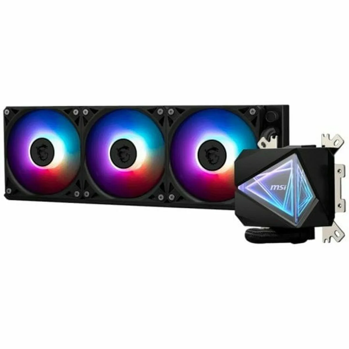 Kit de refroidissement liquide msi s7102044238. Nous avons créé Diaytar pour être le point de repère dans le paysage souvent confuse du e-commerce généraliste.