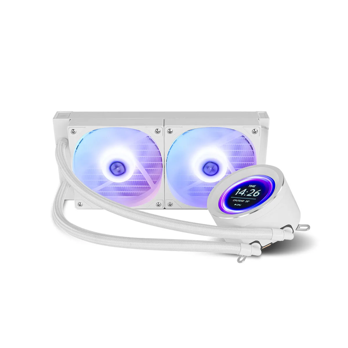 Kit de refroidissement liquide nox xtreme hummer x 240 s562976290. Nous sommes fiers de vous présenter Diaytar, une plateforme où l'amour du produit général et tendance est roi