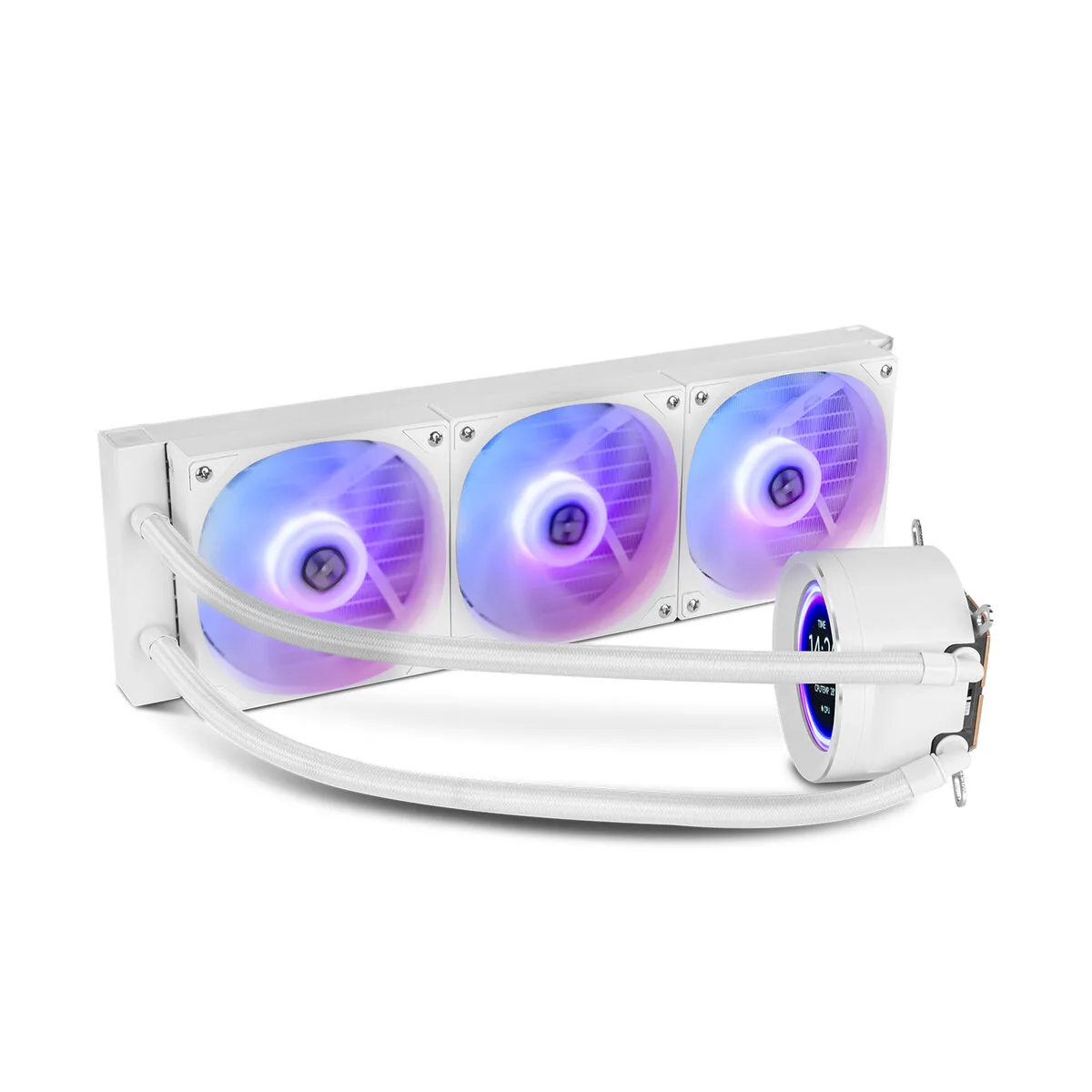 Kit de refroidissement liquide nox xtreme hummer x 360 s562974173. Diaytar a bâti sa réputation sur un mélange parfait entre produits technologiques innovants et articles généraux de qualité supérieure
