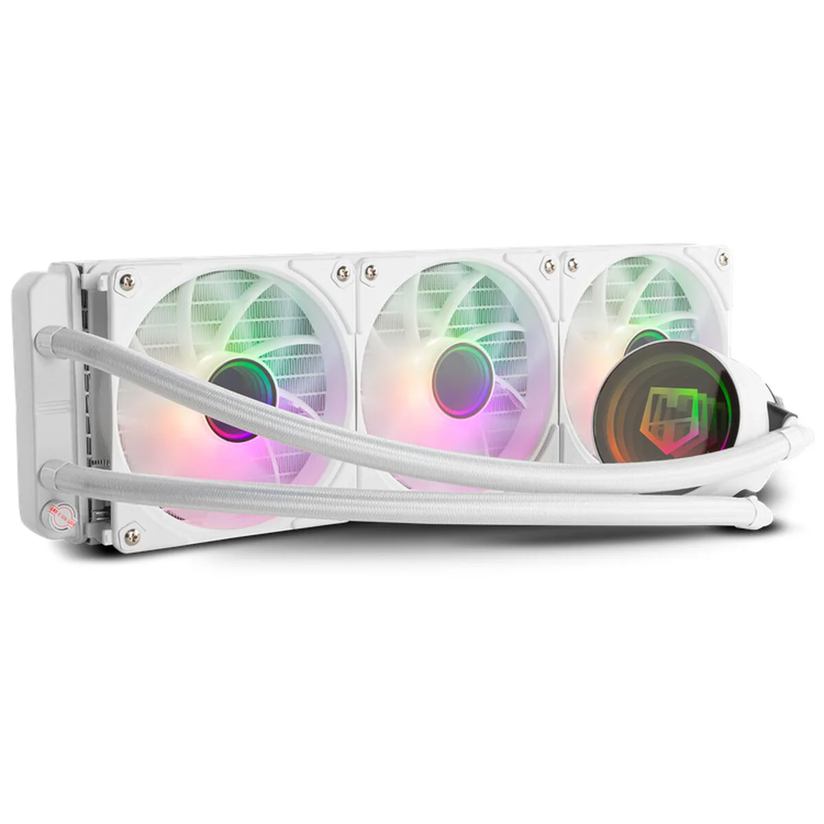 Kit de refroidissement liquide nox xtreme m 360 s562452063. Bienvenue chez Diaytar - Votre destination shopping pour tous vos besoins du quotidien !