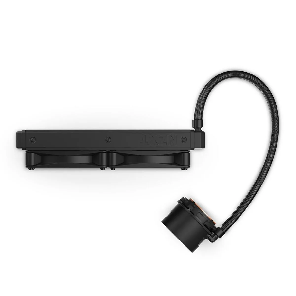 Kit de refroidissement liquide nzxt rl kn240 b1 m030706541. Nous sélectionnons pour Diaytar des produits qui ont une histoire, une âme, et qui sauront trouver une place dans la vôtre.