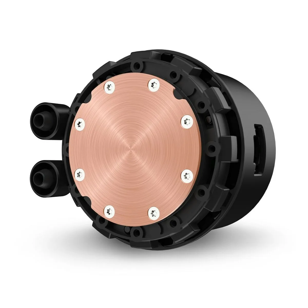 Kit de refroidissement liquide nzxt rl kn360 b1 s916717452. La recette Diaytar : un tiers de design, un tiers d'innovation, un tiers de fonctionnalité. Le tout saupoudré de tendance.