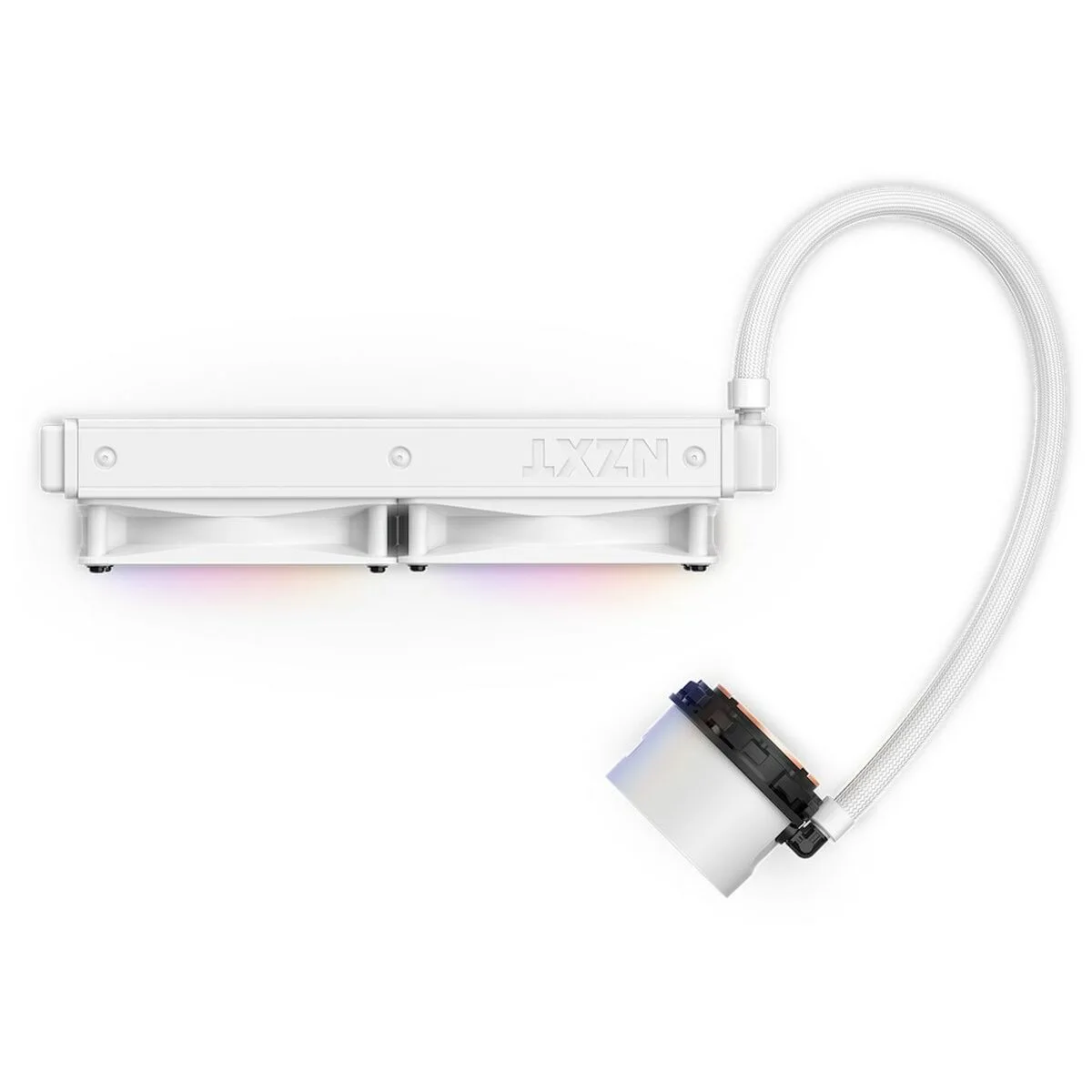 Kit de refroidissement liquide nzxt rl kr240 w1 m030706271. Diaytar, c'est le compagnon de ceux qui aiment prendre soin d'eux et de leur intérieur avec des produits choisis avec amour.
