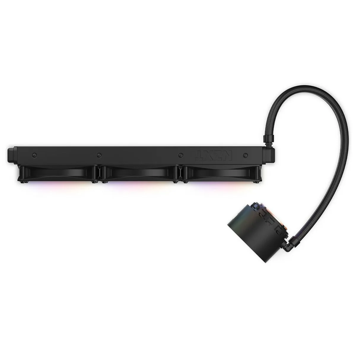 Kit de refroidissement liquide nzxt rl kr36e b1 m030704877. Nous sommes fiers de vous présenter Diaytar, une plateforme où l'amour du produit général et tendance est roi