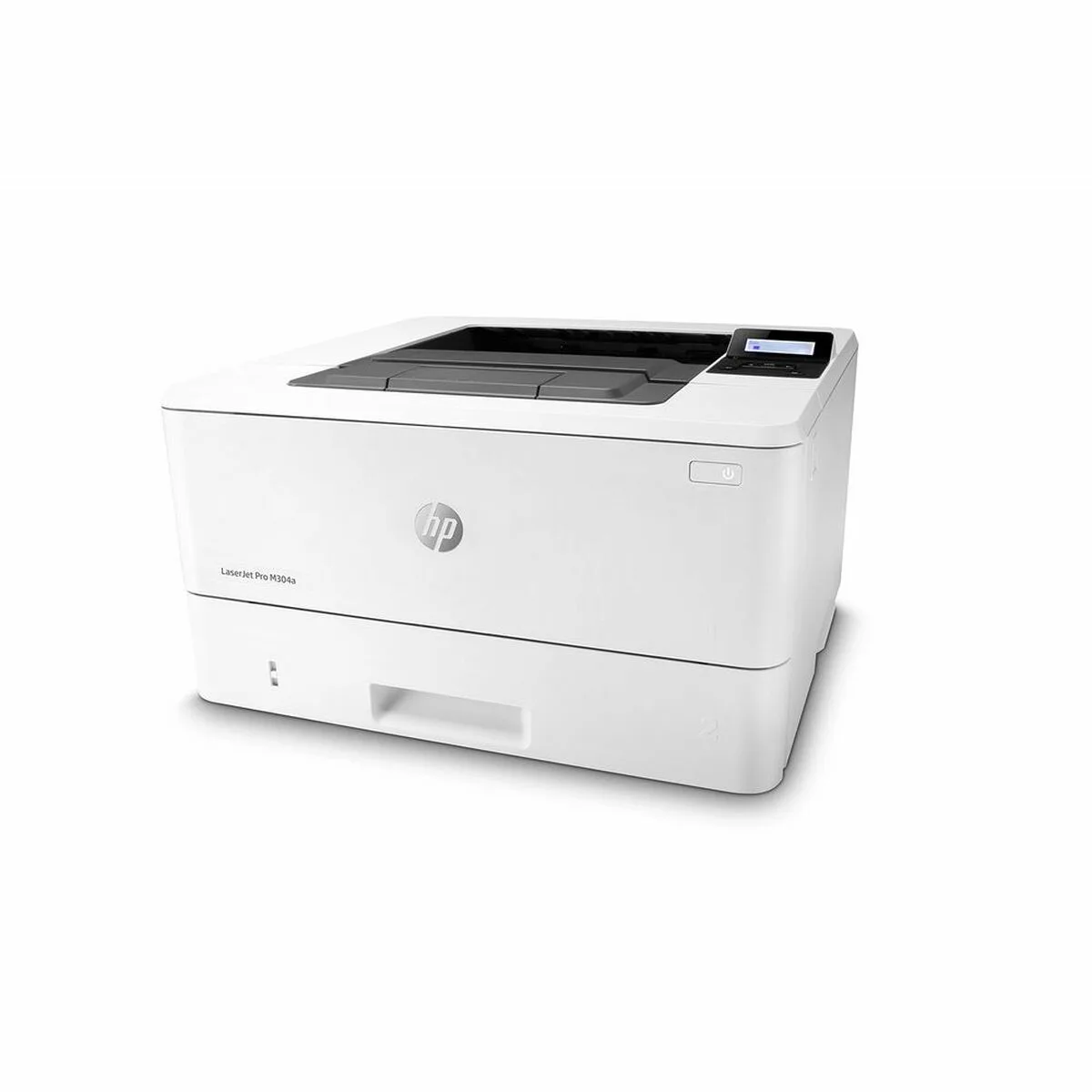 Kit de remplacement de rouleaux hp cb463a m050932241. Diaytar Home : Créez l'atmosphère parfaite dans chaque pièce de votre maison.