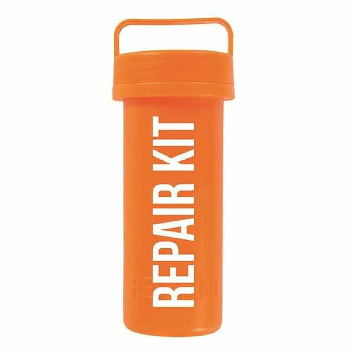 Kit de reparation 3 pcs s242309322. Chez Diaytar, nous valorisons autant la fonction que la forme dans chaque produit que nous ajoutons à notre collection