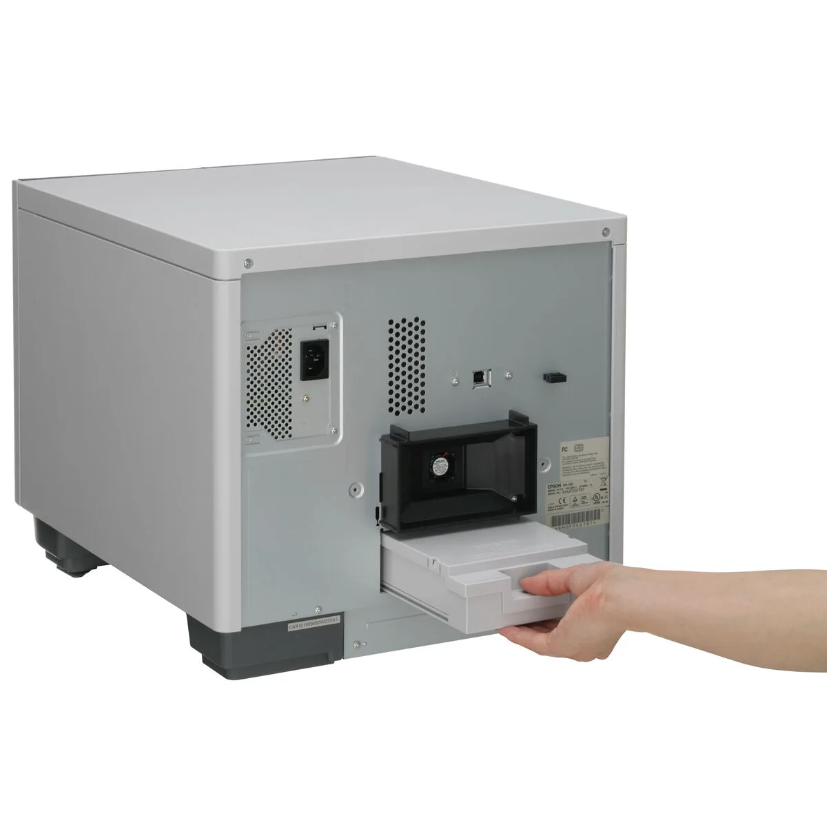 Kit de reparation epson pjmb100 s840504265. Les dernières tendances mode vous attendent chez Diaytar !