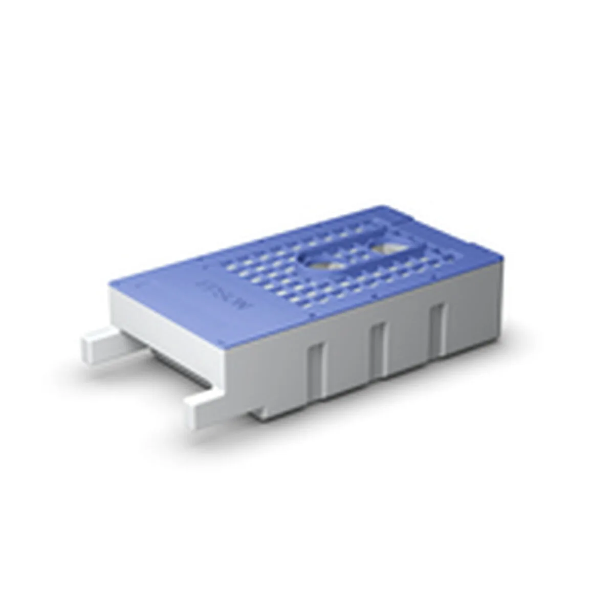 Kit de reparation epson sc t m050566870. Chez Diaytar, nous célébrons la singularité de chaque produit, qu'il s'agisse d'un gadget tech ou d'un ustensile maison