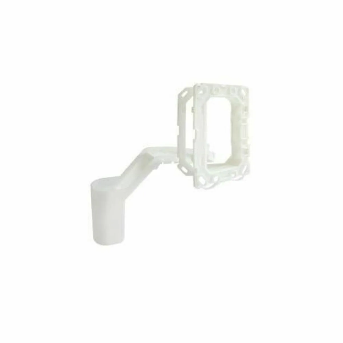 Kit de reparation grohe 38967000 s717157094. Chez Diaytar, nous célébrons la singularité de chaque produit, qu'il s'agisse d'un gadget tech ou d'un ustensile maison