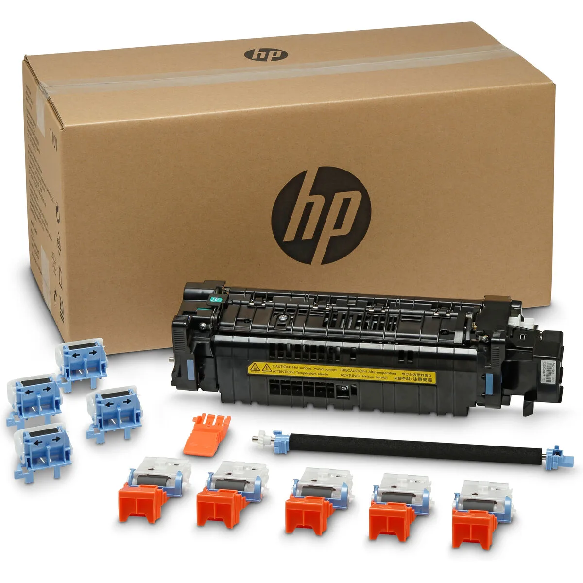 Kit de reparation hp j8j87a m050930438. Nous sélectionnons pour Diaytar des produits qui ont une histoire, une âme, et qui sauront trouver une place dans la vôtre.
