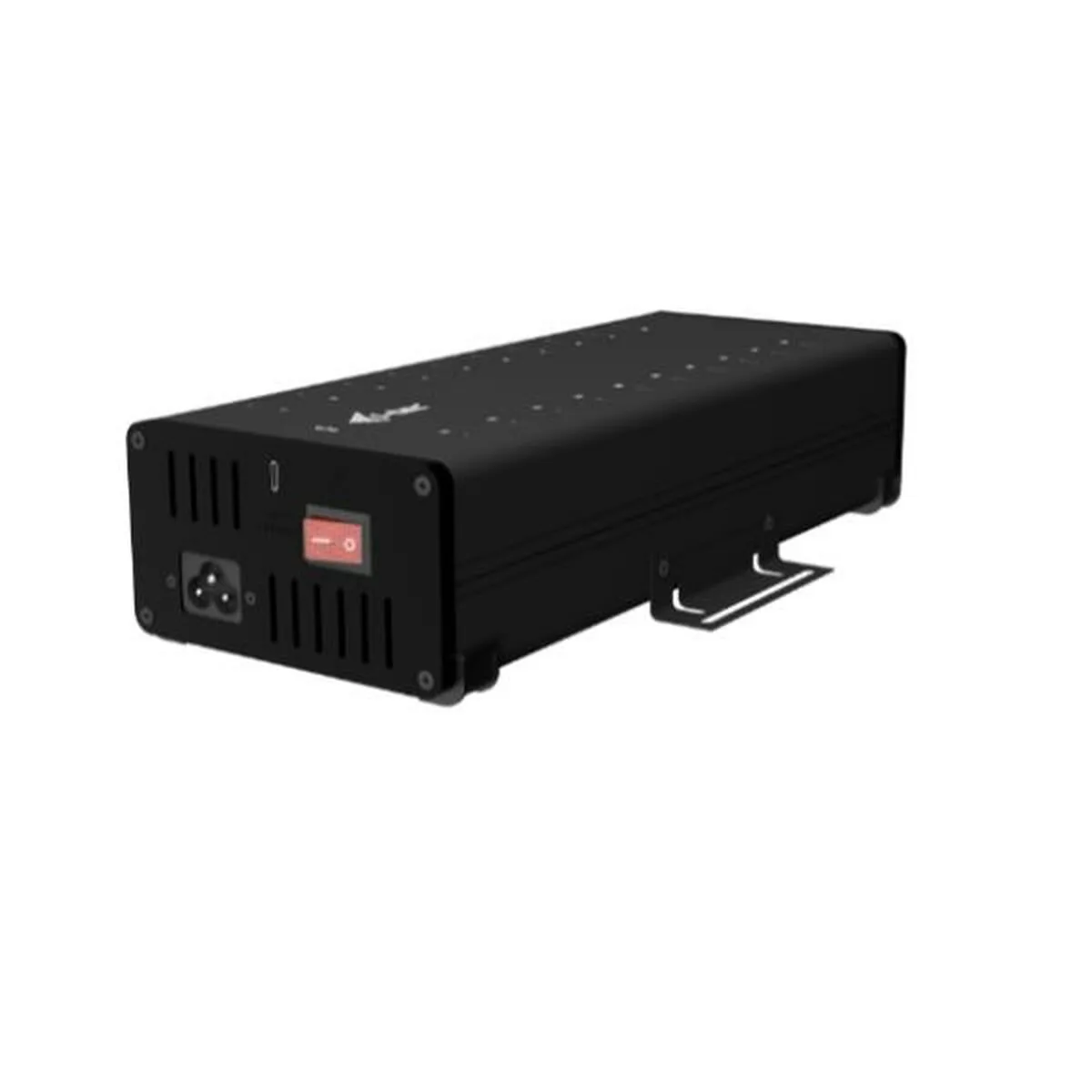 Kit de reparation i tec cachrghub20c s5527073297. Bienvenue dans le futur du shopping. Diaytar utilise la data pour anticiper vos besoins, mais garde la magie de la surprise.