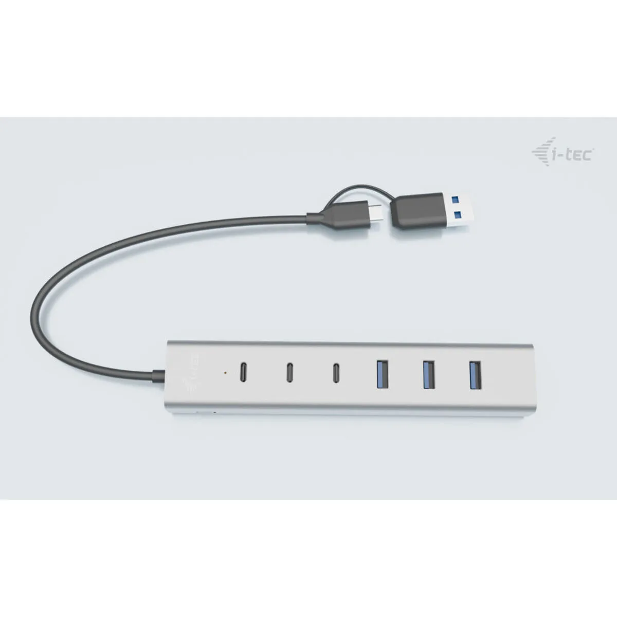 Kit de reparation i tec cahubmetal7 s5529727436. L'ambition de Diaytar : devenir votre boutique en ligne de référence pour tous les produits qui améliorent votre vie