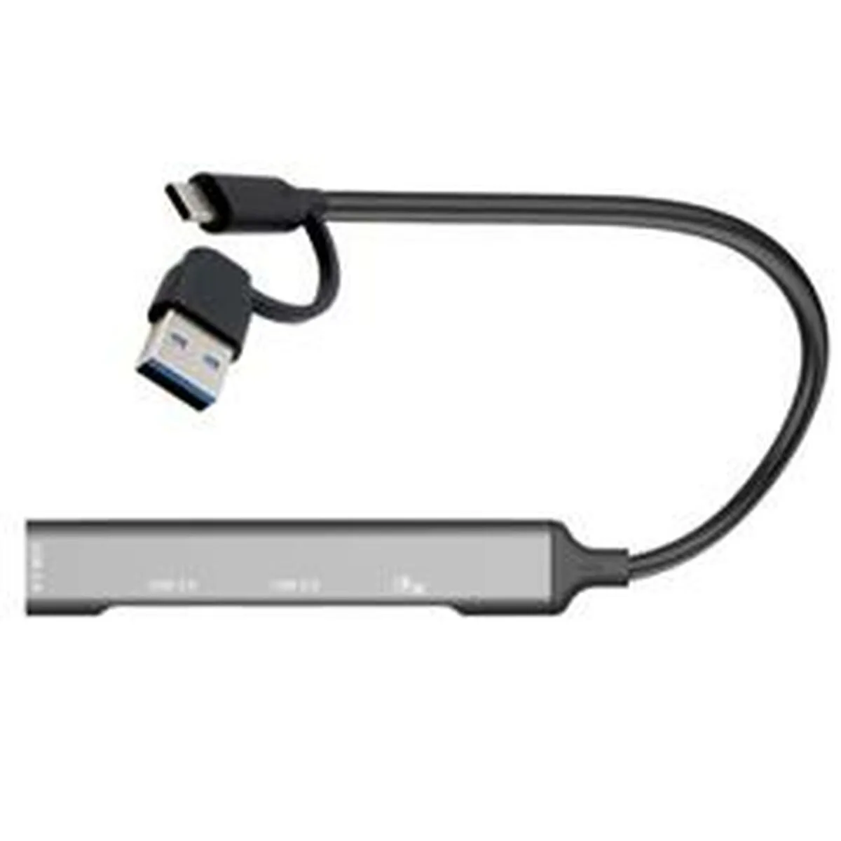 Kit de reparation i tec cahubmetalmini4 s5526663337. Découvrez l'univers Diaytar : une boutique en ligne généraliste qui marque style, qualité et originalité dans chaque produit