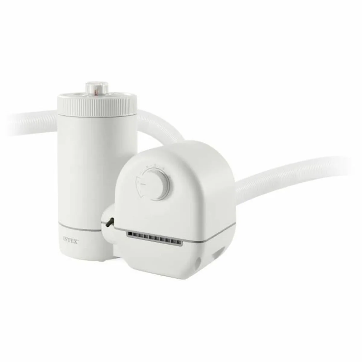 Kit de reparation intex s7101422351. Diaytar réinvente votre quotidien avec des objets déco pleins de charme.