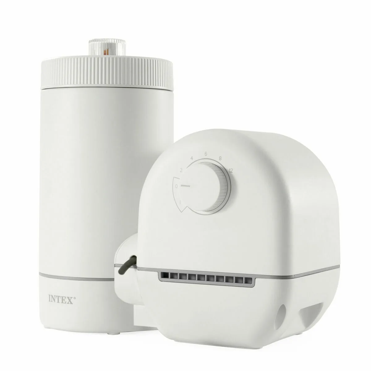Kit de reparation intex s7101422370. Diaytar, c'est la démonstration que le meilleur des produits est à portée de clic, sans compromis, sans attente.