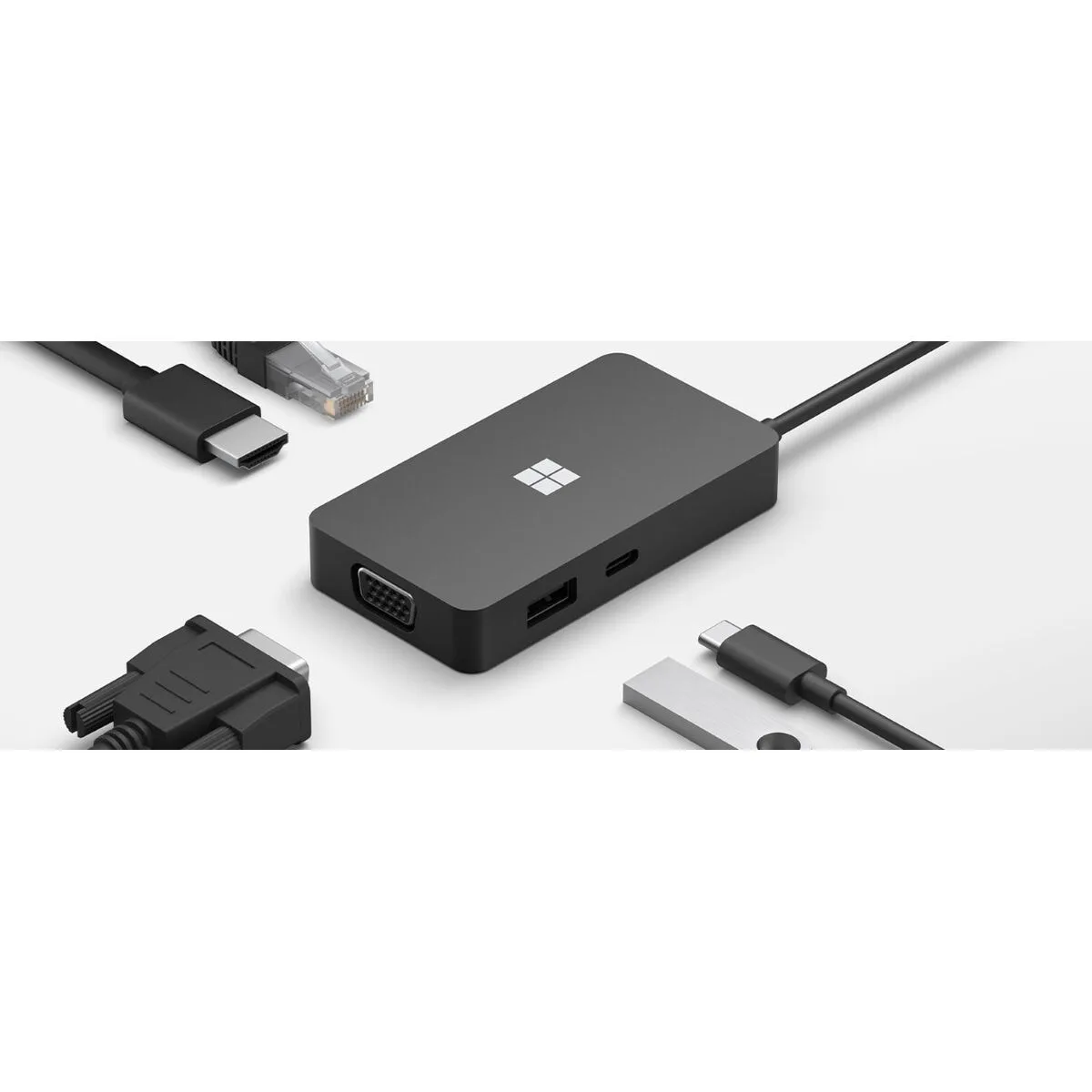 Kit de reparation microsoft 1e4 00002 s5529019949. Diaytar, c'est l'évidence que quand on aime les produits, on ne compte pas. On les collectionne. À vous de jouer.