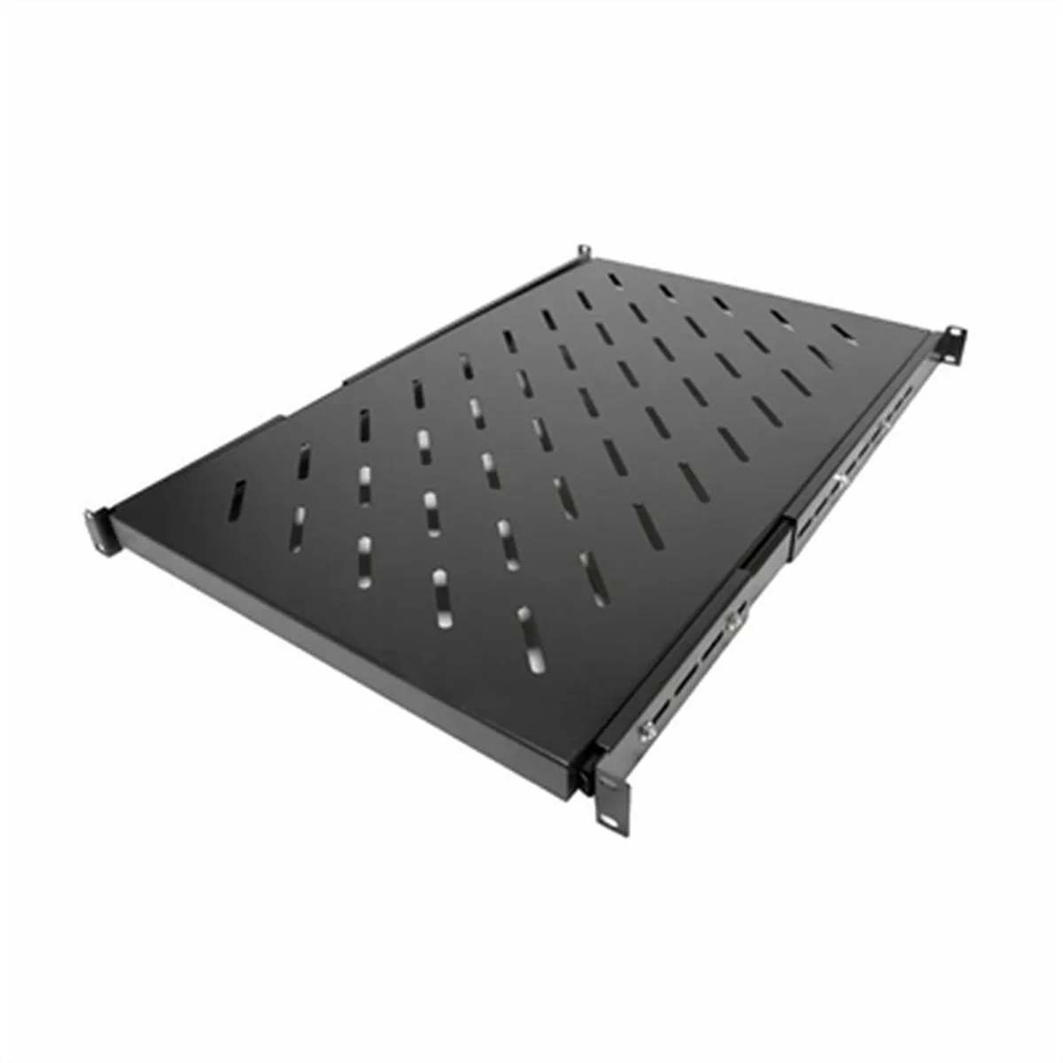 Kit de reparation monolyth 3021501 s7719101565. Chez Diaytar, chaque visite est l'occasion de découvrir un nouveau produit génial, qu'il soit électronique ou domestique