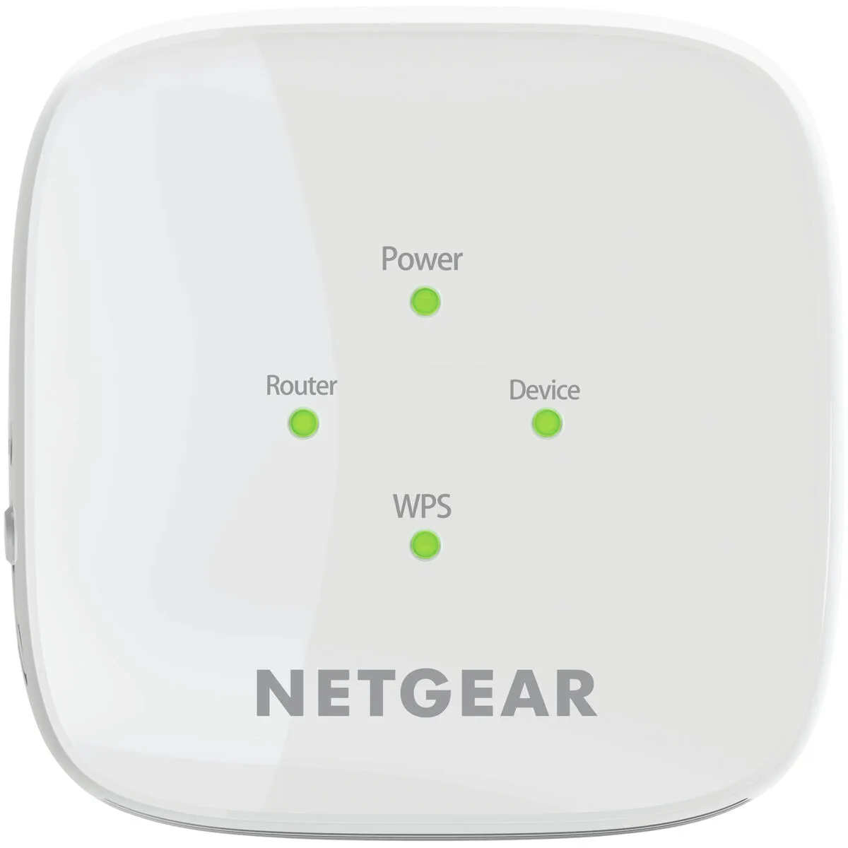 Kit de reparation netgear ex6110 100pes s5524675528. Chez Diaytar, nous croyons que le meilleur des produits généraux et électroniques doit être accessible à tous, sans compromis sur le style