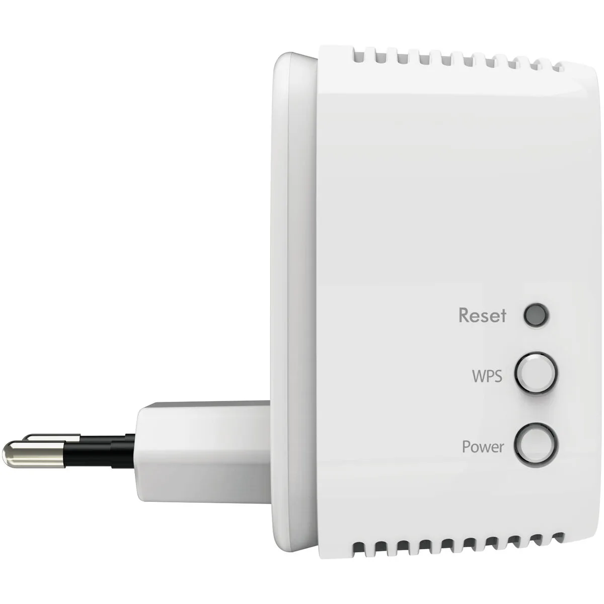 Kit de reparation netgear ex6110 100pes s5524675552. Diaytar transforme l'essai du e-commerce généraliste en vous offrant une expérience curated, qualitative et surprenante