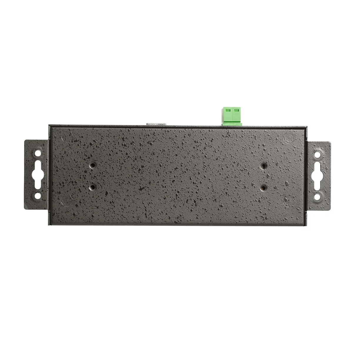 Kit de reparation startech 5g7aindrm usb a hub s5525588539. Diaytar s'adapte à vos besoins avec une gamme complète et variée.