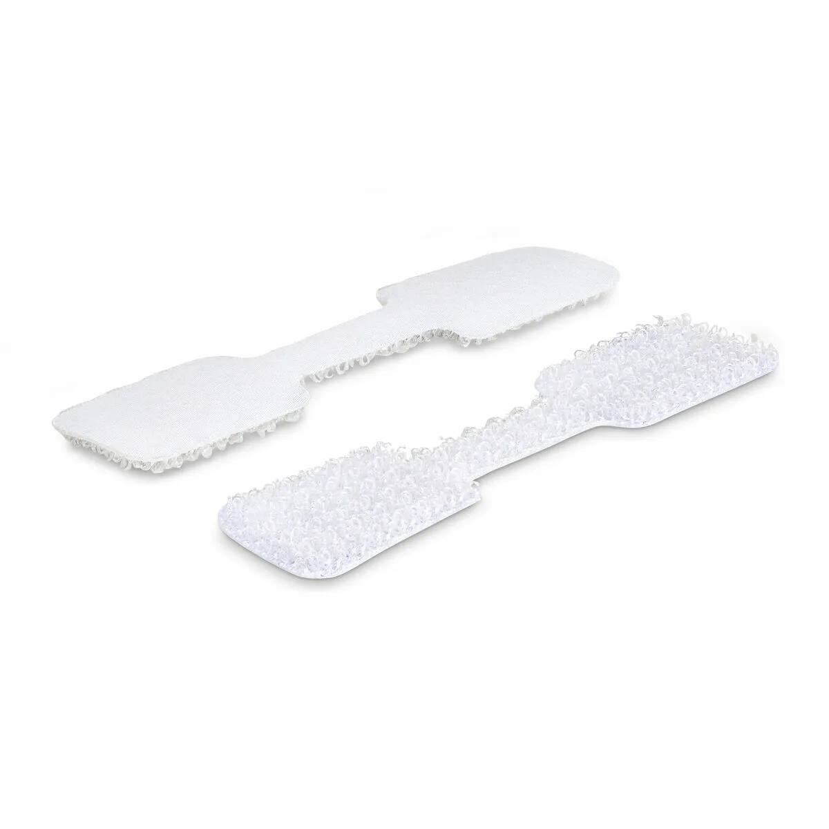 Kit de reparation startech cable tag hlwh s7718816247. Diaytar ne suit pas les tendances, il les anticipe à travers sa sélection前瞻 de produits électroniques et généraux