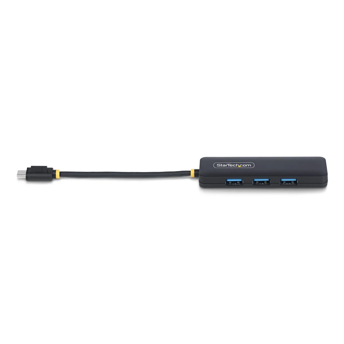 Kit de reparation startech h5c4a usb hub s5529864483. Diaytar est le trait d'union entre le monde de la tech et celui du lifestyle, pour une expérience utilisateur sans faille.