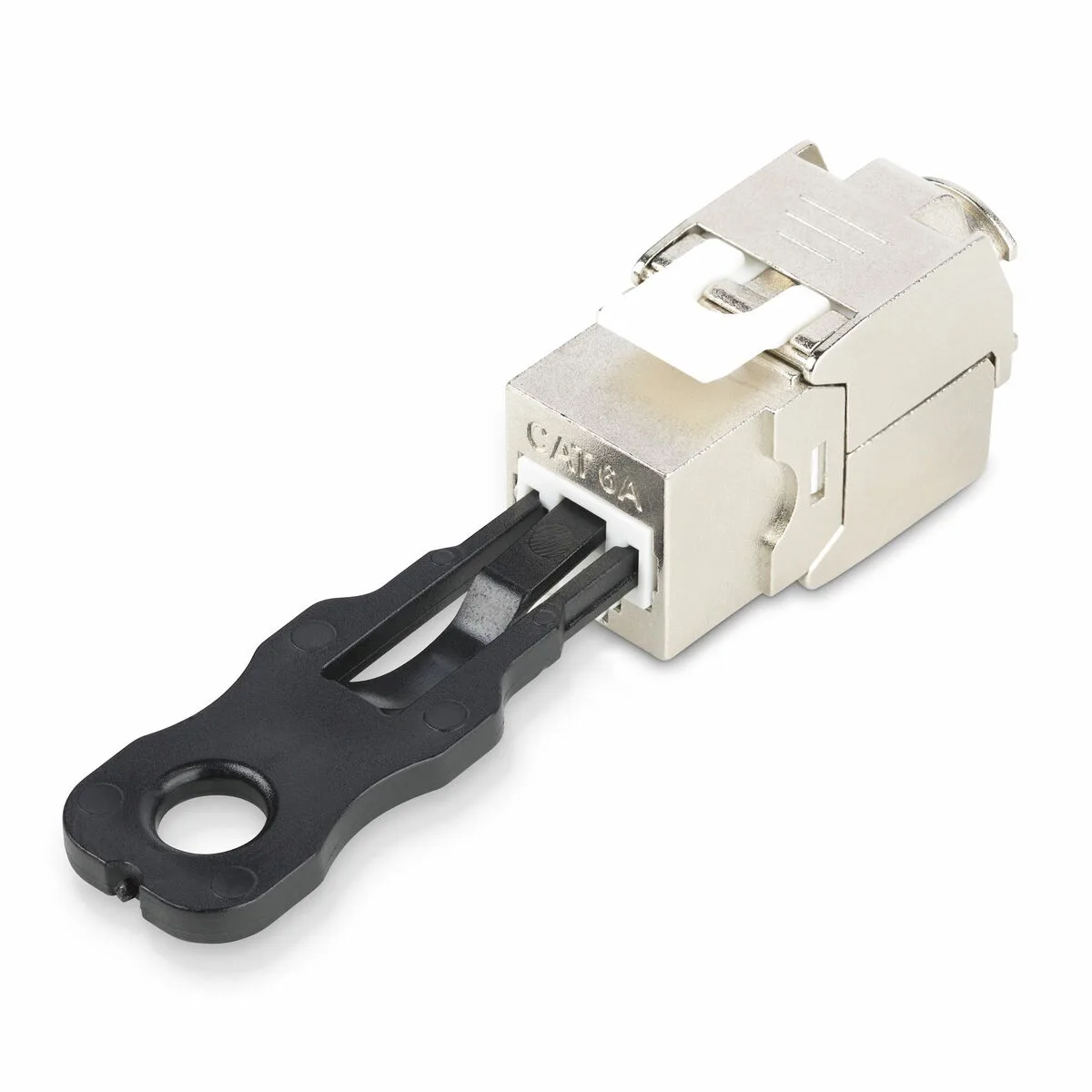 Kit de reparation startech rj45lockandkey s5526845943. Diaytar, c'est la garantie de tomber sur ce produit unique qui fera de votre quotidien une expérience extraordinaire