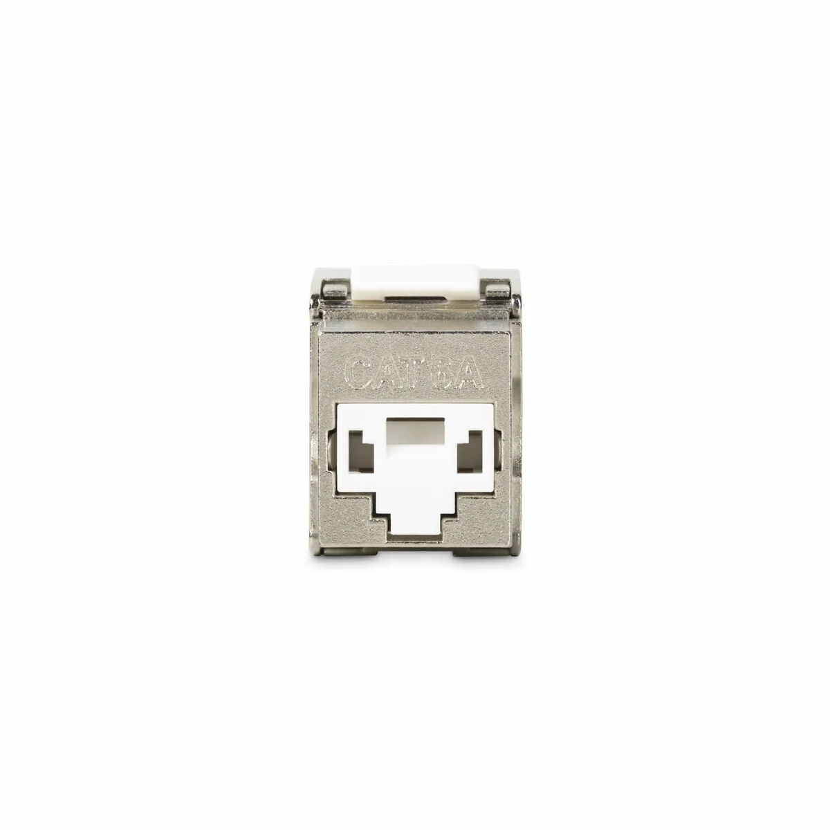 Kit de reparation startech rj45lockandkey s5526845983. Nous avons voulu Diaytar comme une deuxième maison, remplie de produits qui vous ressemblent et vous facilitent la vie.