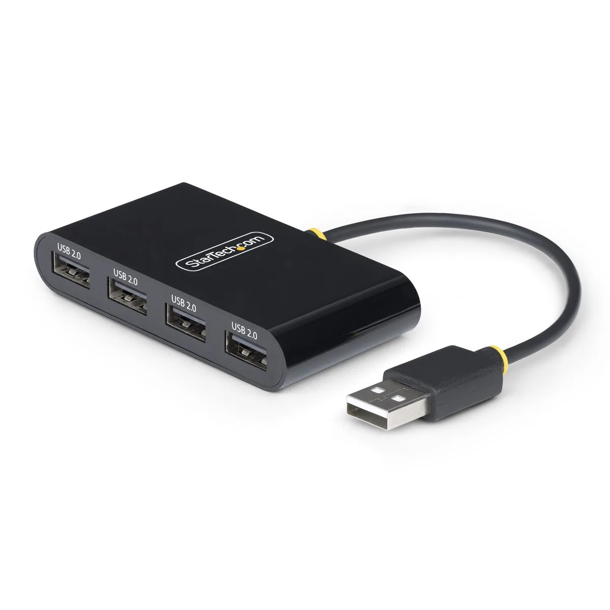 Kit de reparation startech st4200mini2 usb hub s5528861229. Diaytar, c'est votre partenaire de confiance pour construire un quotidien plus fluide, plus beau, et plus inspirant.