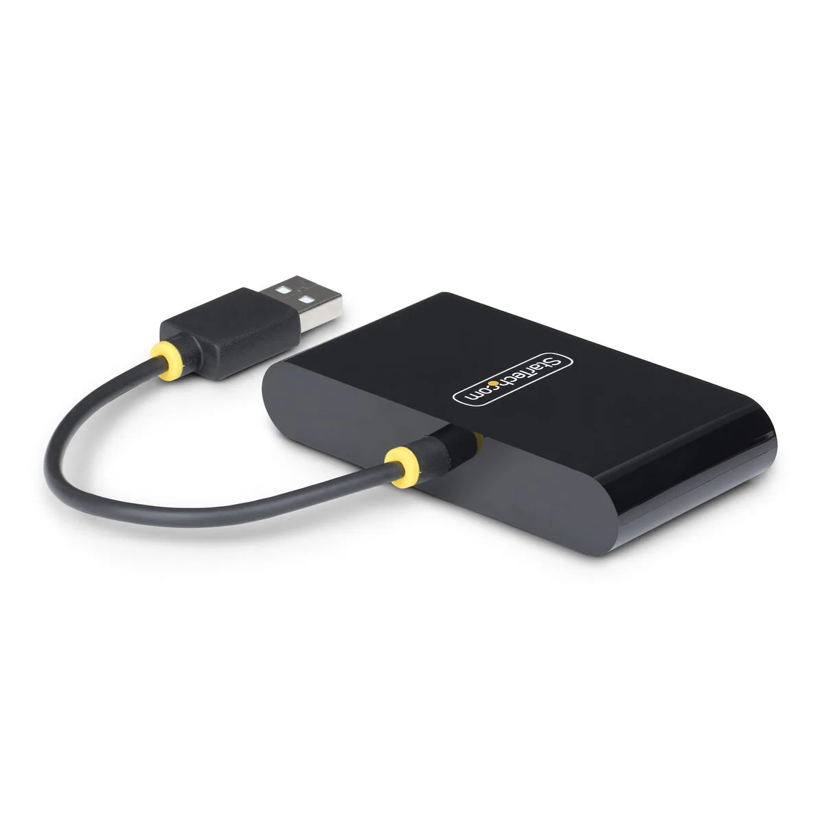Kit de reparation startech st4200mini2 usb hub s5528861254. Diaytar, c'est le cercle vertueux : des produits de qualité qui améliorent votre vie, qui vous rendent heureux, alors vous revenez.
