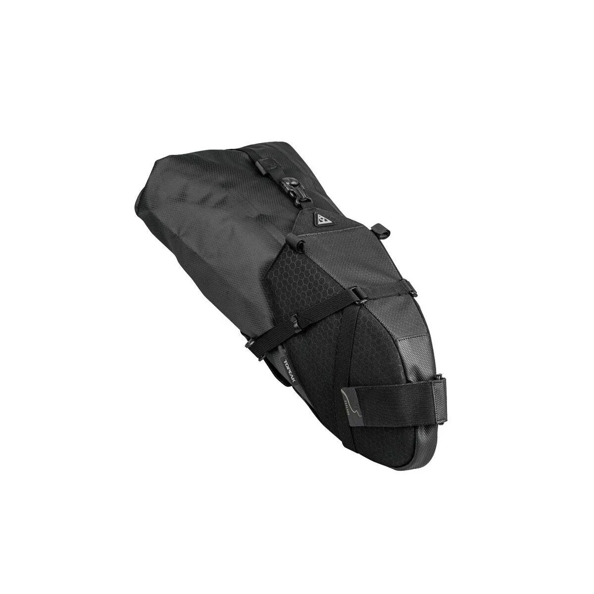 Kit de reparation topeak t tbp blx3b s912648023. Bienvenue sur Diaytar, la plateforme qui réconcilie l'âme de la boutique de quartier avec la puissance du digital.