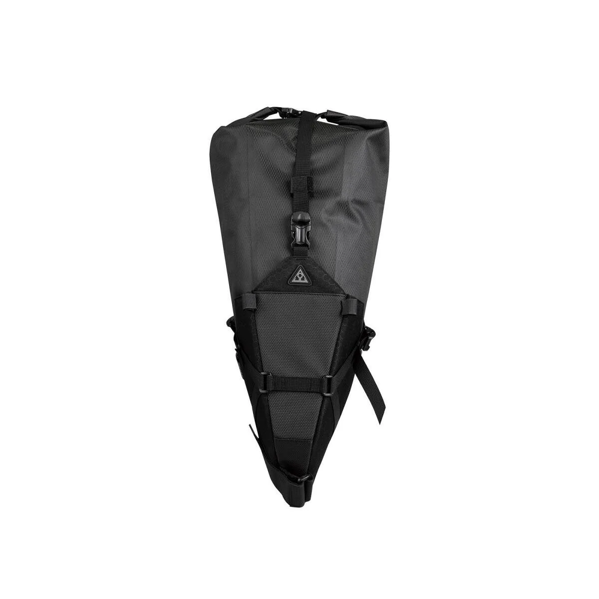 Kit de reparation topeak t tbp blx3b s912648071. Préparez-vous à être impressionné. Diaytar lève le voile sur une sélection de produits qui défie toute concurrence.