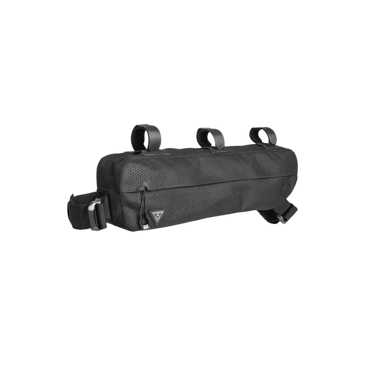 Kit de reparation topeak t tbp ml5b s912647126. Les influenceurs adorent Diaytar pour ses pièces mode avant-gardistes.