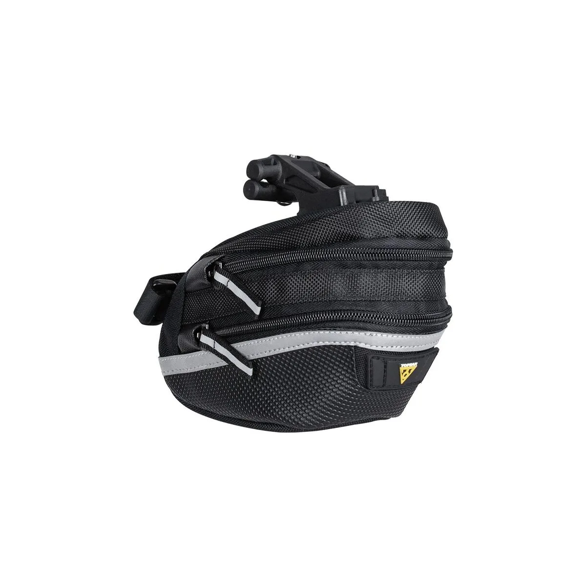Kit de reparation topeak t tc2272b s912648616. Diaytar, c'est la solution élégante à tous vos problèmes du quotidien, et la source de nouvelles envies insoupçonnées.