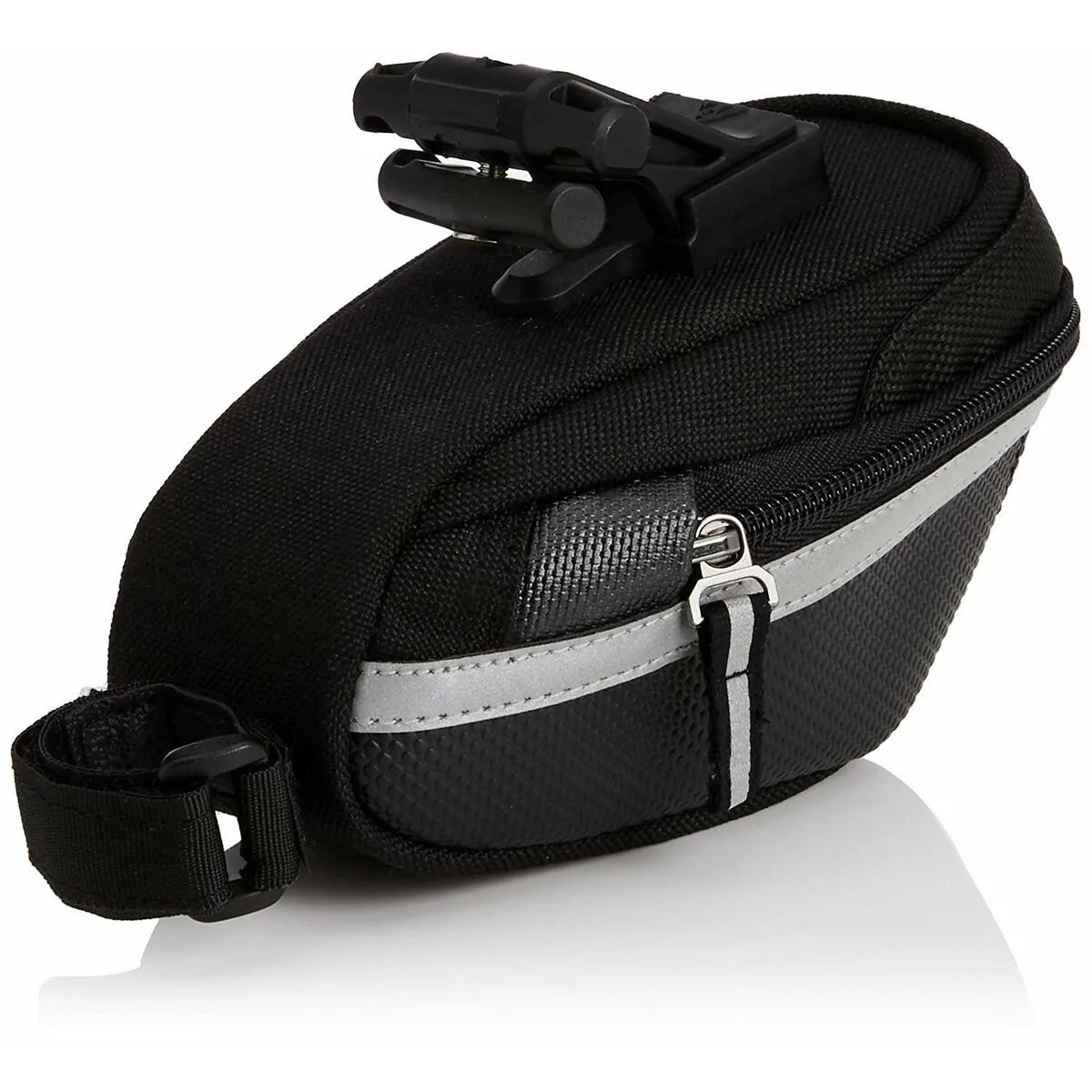 Kit de reparation topeak t tc2272b s912648677. La mode selon Diaytar : audacieuse, accessible et toujours dans l'air du temps.
