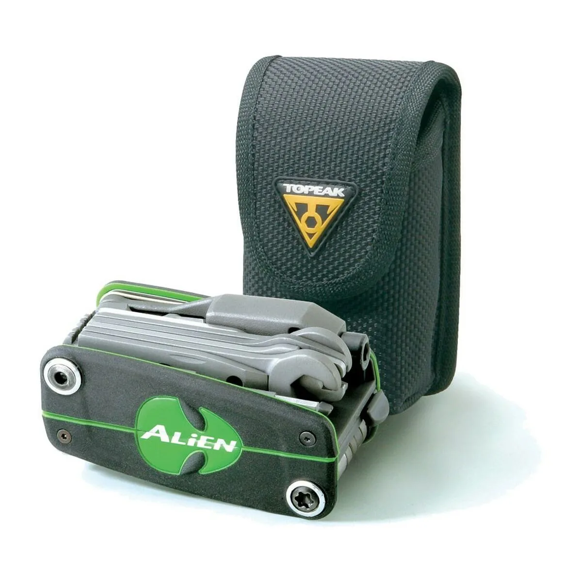 Kit de reparation topeak t tt2354 s912643940. Chez Diaytar, nous ne vendons pas que des produits, nous proposons des solutions, du rêve et un peu de magie au quotidien