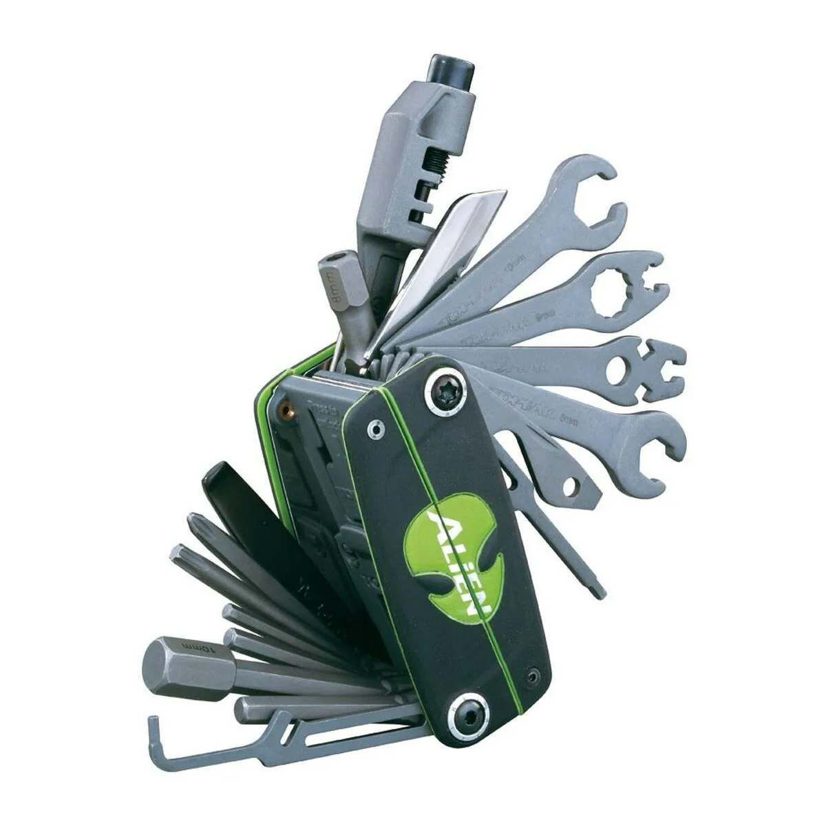 Kit de reparation topeak t tt2354 s912643989. Diaytar, c'est l'histoire d'une passion pour les bons produits, quels qu'ils soient, et du désir de les partager avec vous