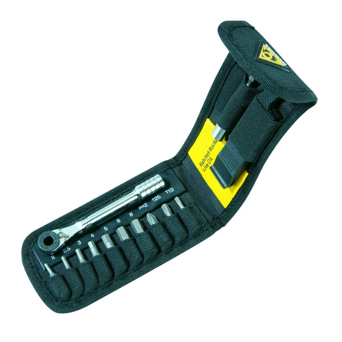 Kit de reparation topeak t tt2524 s917428923. Diaytar Home : Créez l'atmosphère parfaite dans chaque pièce de votre maison.