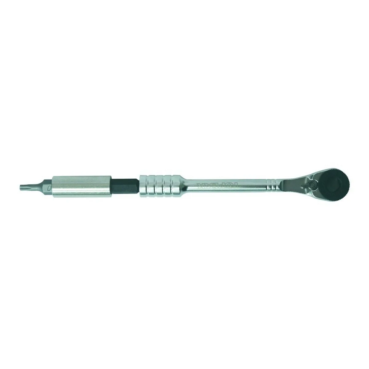 Kit de reparation topeak t tt2524 s917428960. Chez Diaytar, la tendance n'est pas qu'une question d'apparence, c'est une question de fonctionnalité et d'innovation
