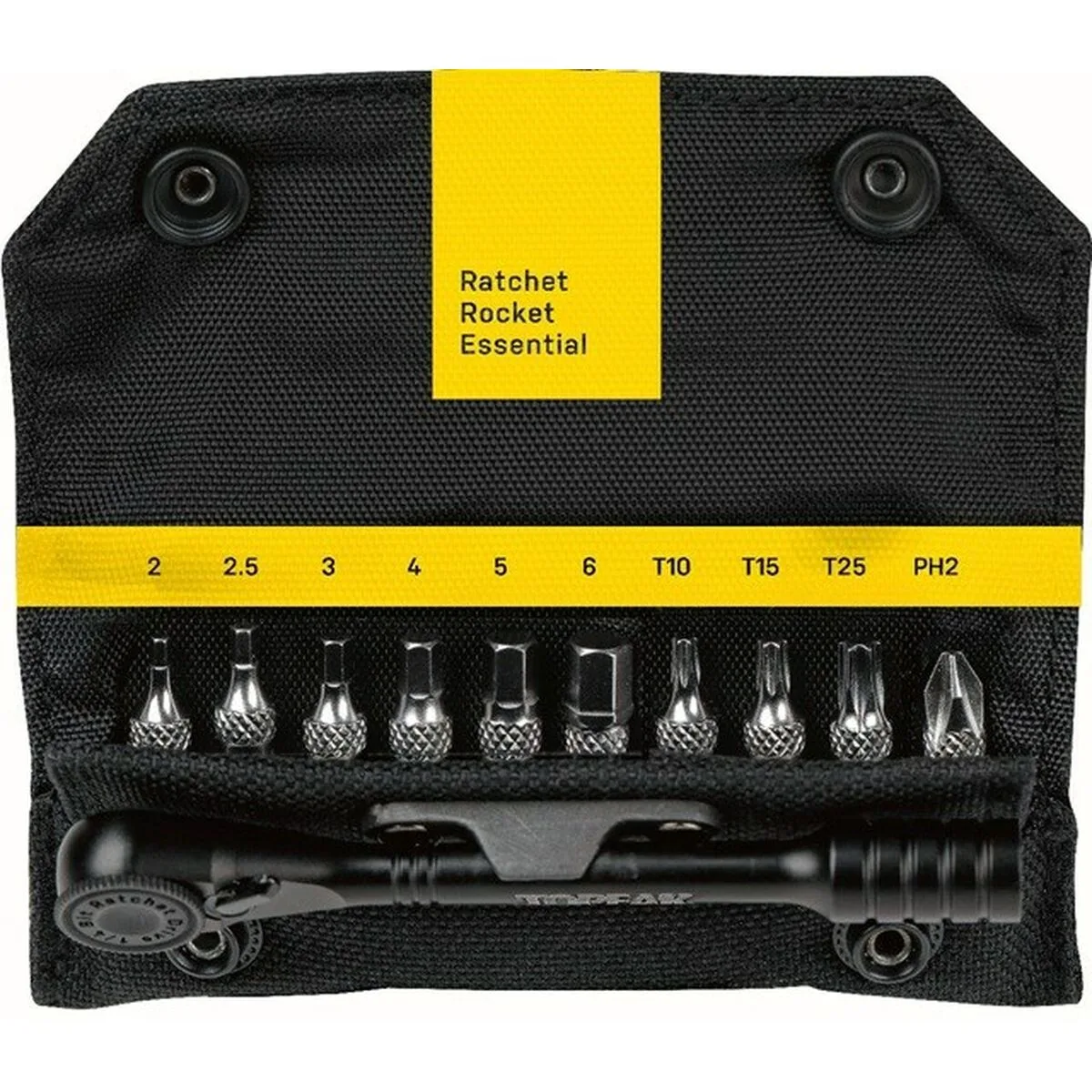Kit de reparation topeak t tt2628 s9111695269. Diaytar, c'est l'art de la sérendipité appliqué au e-commerce : vous venez pour une chose, vous repartez avec l'objet de vos rêves.