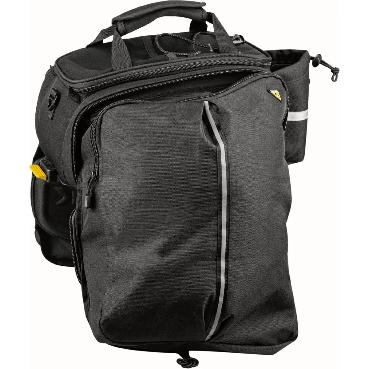 Kit de reparation topeak t tt9647b2 s918626715. Chez Diaytar, nous ne vendons pas que des produits, nous proposons des solutions, du rêve et un peu de magie au quotidien