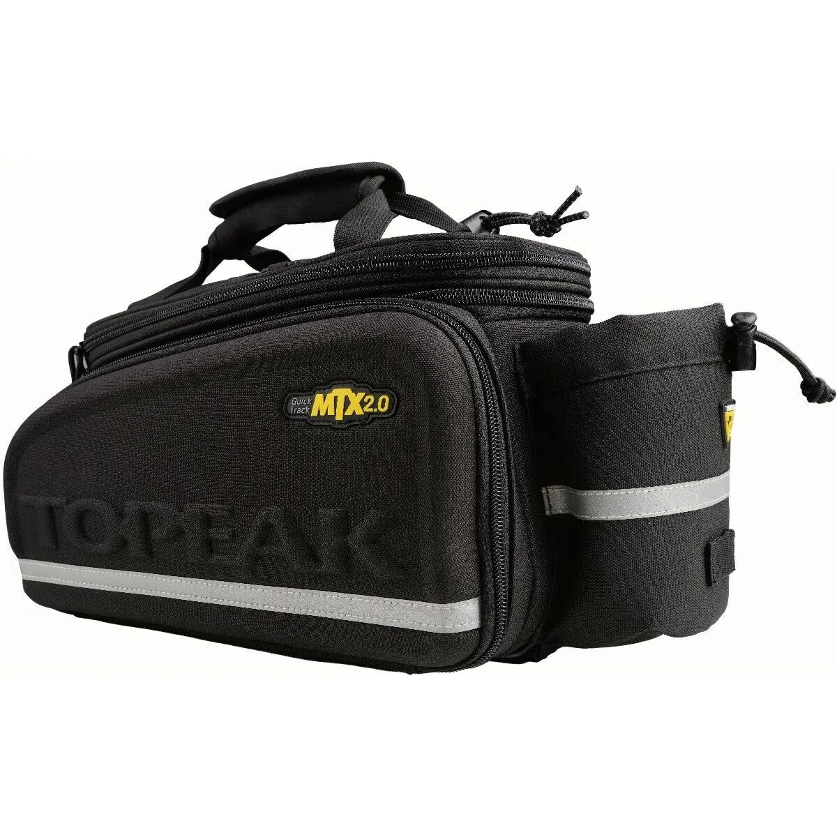 Kit de reparation topeak t tt9647b2 s918626798. Notre équipe chez Diaytar est votre équipe de choc, dévouée à débusquer les produits qui méritent votre attention.
