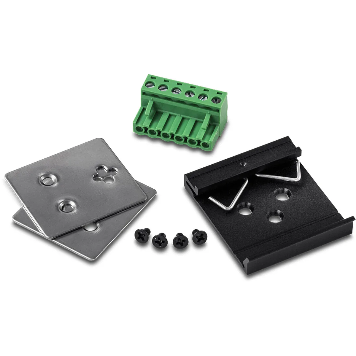 Kit de reparation trendnet ti m42 s5522997433. Diaytar, c'est la vitrine permanente des innovations produits qui vont faire parler d'elles dans les mois à venir.